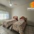 3 Schlafzimmer Haus zu verkaufen in Tecoman, Colima, Tecoman