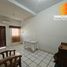 3 Schlafzimmer Haus zu verkaufen in Tecoman, Colima, Tecoman