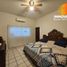 3 Schlafzimmer Haus zu verkaufen in Tecoman, Colima, Tecoman
