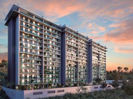Condominium 3 chambre à vendre à Queretaro, Queretaro, Queretaro, Queretaro