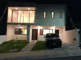 4 Schlafzimmer Haus zu verkaufen in Queretaro, Queretaro, Queretaro, Queretaro
