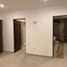 4 Schlafzimmer Haus zu verkaufen in Queretaro, Queretaro, Queretaro, Queretaro
