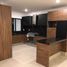 4 Schlafzimmer Haus zu verkaufen in Queretaro, Queretaro, Queretaro, Queretaro