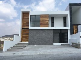 3 Bedroom House for sale in Queretaro, Queretaro, Queretaro, Queretaro