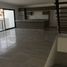 3 Bedroom House for sale in Queretaro, Queretaro, Queretaro, Queretaro