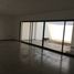 3 Bedroom House for sale in Queretaro, Queretaro, Queretaro, Queretaro