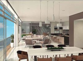 3 Schlafzimmer Wohnung zu verkaufen in Queretaro, Queretaro, Queretaro, Queretaro