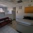 120 m² Office for rent in Baja California, Tijuana, Baja California