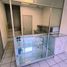120 m² Office for rent in Baja California, Tijuana, Baja California