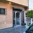 120 m² Office for rent in Baja California, Tijuana, Baja California