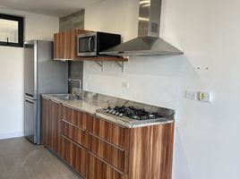 1 Bedroom Condo for rent in Tijuana, Baja California, Tijuana