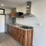 1 Bedroom Condo for rent in Tijuana Baja California, Tijuana