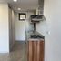 1 Bedroom Condo for rent in Tijuana, Baja California, Tijuana