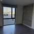 1 Bedroom Condo for rent in Tijuana Baja California, Tijuana