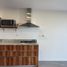 1 Bedroom Condo for rent in Tijuana Baja California, Tijuana