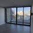 1 Bedroom Condo for rent in Tijuana Baja California, Tijuana