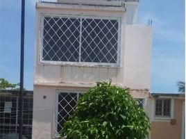 3 Schlafzimmer Villa zu verkaufen in Acapulco, Guerrero, Acapulco, Guerrero
