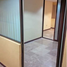 17 제곱미터입니다 Office for sale in 게레로, Iguala De La Independencia, 게레로