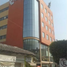 183 Sqft Office for sale in Guerrero, Iguala De La Independencia, Guerrero