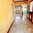 3 Schlafzimmer Haus zu verkaufen in Merida, Yucatan, Merida