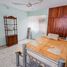 3 Schlafzimmer Haus zu verkaufen in Merida, Yucatan, Merida