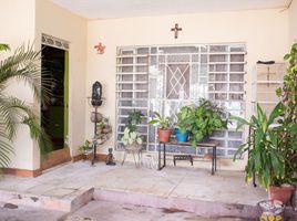 3 Schlafzimmer Haus zu verkaufen in Merida, Yucatan, Merida