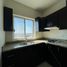 2 Habitación Apartamento en alquiler en Tijuana, Baja California, Tijuana, Baja California