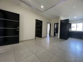 2 Habitación Apartamento en alquiler en Tijuana, Baja California, Tijuana, Baja California