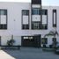 2 Habitación Apartamento en alquiler en Tijuana, Baja California, Tijuana, Baja California