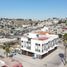 2 Habitación Apartamento en alquiler en Tijuana, Baja California, Tijuana, Baja California