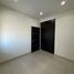 2 Habitación Apartamento en alquiler en Tijuana, Baja California, Tijuana, Baja California