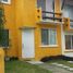 3 Bedroom Condo for rent in Las Plazas Outlet Cancun, Cancun, Cancun