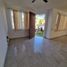 3 Bedroom Condo for rent in Las Plazas Outlet Cancun, Cancun, Cancun