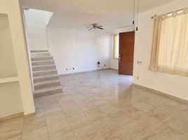 3 Bedroom Condo for rent in Las Plazas Outlet Cancun, Cancun, Cancun