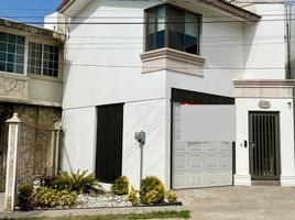 Maison 3 chambre à vendre à San Pedro Garza Garcia, Nuevo Leon, San Pedro Garza Garcia, Nuevo Leon