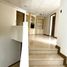 Maison 3 chambre à vendre à San Pedro Garza Garcia, Nuevo Leon, San Pedro Garza Garcia, Nuevo Leon