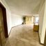 Maison 3 chambre à vendre à San Pedro Garza Garcia, Nuevo Leon, San Pedro Garza Garcia, Nuevo Leon