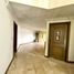 Maison 3 chambre à vendre à San Pedro Garza Garcia, Nuevo Leon, San Pedro Garza Garcia, Nuevo Leon