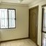Maison 3 chambre à vendre à San Pedro Garza Garcia, Nuevo Leon, San Pedro Garza Garcia, Nuevo Leon
