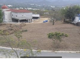  Grundstück zu verkaufen in Santiago, Nuevo Leon, Santiago
