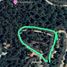  Land for sale in Arteaga, Coahuila, Arteaga