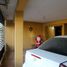 3 Bedroom House for sale in Merida, Yucatan, Merida