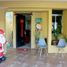 3 Bedroom House for sale in Merida, Yucatan, Merida