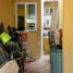 3 Bedroom House for sale in Merida, Yucatan, Merida
