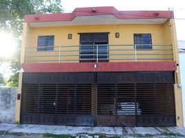 3 Bedroom House for sale in Merida, Yucatan, Merida