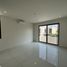 4 Bedroom Condo for sale in Tixpehual, Yucatan, Tixpehual