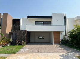 4 Bedroom Condo for sale in Tixpehual, Yucatan, Tixpehual