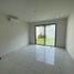 4 Bedroom Condo for sale in Tixpehual, Yucatan, Tixpehual