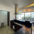 3 Habitación Casa en venta en Merida, Yucatán, Merida, Yucatán