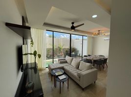3 Habitación Casa en venta en Merida, Yucatán, Merida, Yucatán